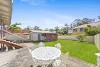86 Willoughby Road, Terrigal, NSW 2260-Image
