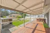 86 Willoughby Road, Terrigal, NSW 2260-Image