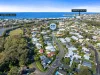86 Willoughby Road, Terrigal, NSW 2260-Image