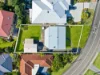 86 Willoughby Road, Terrigal, NSW 2260-Image