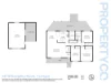 86 Willoughby Road, Terrigal, NSW 2260-Floorplan