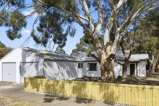 86 Wilson Street, Colac, Vic 3250