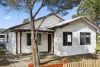 86 Wilson Street, Colac, Vic 3250-Image