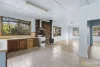 86 Wilson Street, Colac, Vic 3250-Image