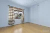 86 Wilson Street, Colac, Vic 3250-Image