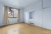 86 Wilson Street, Colac, Vic 3250-Image