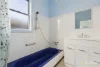 86 Wilson Street, Colac, Vic 3250-Image