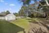 86 Wilson Street, Colac, Vic 3250-Image