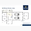 86 Wilson Street, Colac, Vic 3250-Floorplan
