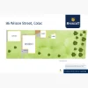 86 Wilson Street, Colac, Vic 3250-Floorplan
