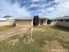 86 Windsor Circle, Kingaroy, Qld 4610