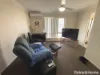 86 Windsor Circle, Kingaroy, Qld 4610-Image