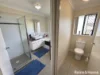 86 Windsor Circle, Kingaroy, Qld 4610-Image
