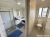 86 Windsor Circle, Kingaroy, Qld 4610-Image