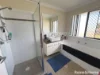 86 Windsor Circle, Kingaroy, Qld 4610-Image
