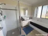 86 Windsor Circle, Kingaroy, Qld 4610-Image