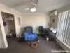 86 Windsor Circle, Kingaroy, Qld 4610-Image