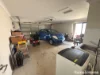 86 Windsor Circle, Kingaroy, Qld 4610-Image