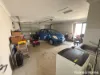 86 Windsor Circle, Kingaroy, Qld 4610-Image