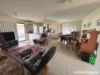 86 Windsor Circle, Kingaroy, Qld 4610-Image