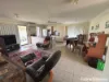 86 Windsor Circle, Kingaroy, Qld 4610-Image