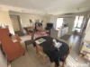 86 Windsor Circle, Kingaroy, Qld 4610-Image