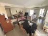 86 Windsor Circle, Kingaroy, Qld 4610-Image