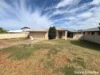 86 Windsor Circle, Kingaroy, Qld 4610-Image