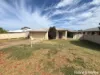 86 Windsor Circle, Kingaroy, Qld 4610-Image