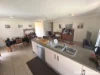 86 Windsor Circle, Kingaroy, Qld 4610-Image