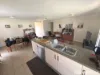 86 Windsor Circle, Kingaroy, Qld 4610-Image