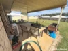 86 Windsor Circle, Kingaroy, Qld 4610-Image