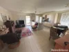 86 Windsor Circle, Kingaroy, Qld 4610-Image