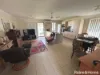 86 Windsor Circle, Kingaroy, Qld 4610-Image