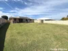 86 Windsor Circle, Kingaroy, Qld 4610-Image