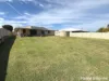 86 Windsor Circle, Kingaroy, Qld 4610-Image