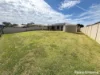 86 Windsor Circle, Kingaroy, Qld 4610-Image