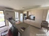 86 Windsor Circle, Kingaroy, Qld 4610-Image