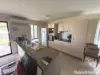 86 Windsor Circle, Kingaroy, Qld 4610-Image