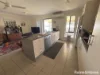86 Windsor Circle, Kingaroy, Qld 4610-Image