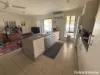 86 Windsor Circle, Kingaroy, Qld 4610-Image