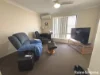 86 Windsor Circle, Kingaroy, Qld 4610-Image