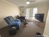86 Windsor Circle, Kingaroy, Qld 4610-Image