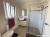 86 Windsor Circle, Kingaroy, Qld 4610-Image