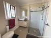 86 Windsor Circle, Kingaroy, Qld 4610-Image