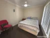 86 Windsor Circle, Kingaroy, Qld 4610-Image