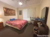 86 Windsor Circle, Kingaroy, Qld 4610-Image