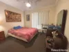 86 Windsor Circle, Kingaroy, Qld 4610-Image