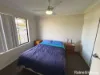 86 Windsor Circle, Kingaroy, Qld 4610-Image