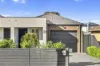 86 Wingara Avenue, Keilor East, Vic 3033